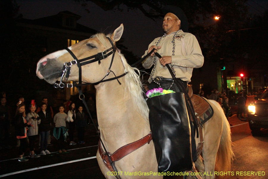 Krewe-of-Oshun-2017-01667