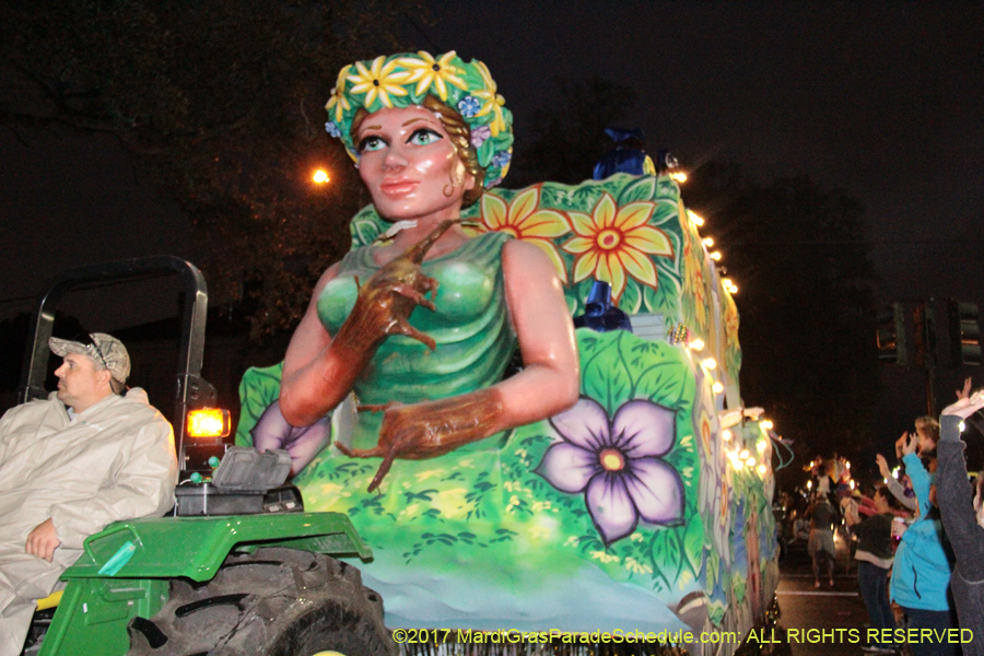 Krewe-of-Oshun-2017-01668