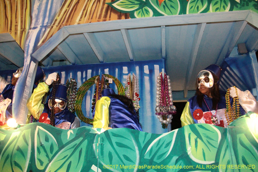 Krewe-of-Oshun-2017-01672