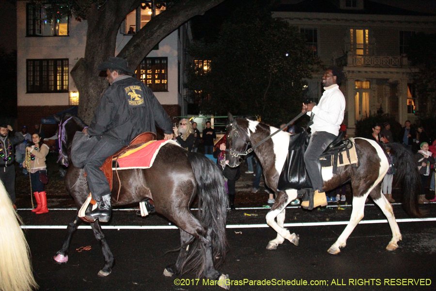Krewe-of-Oshun-2017-01676