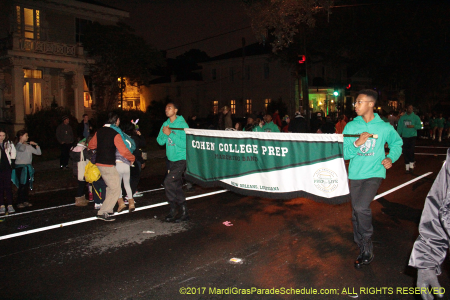 Krewe-of-Oshun-2017-01681