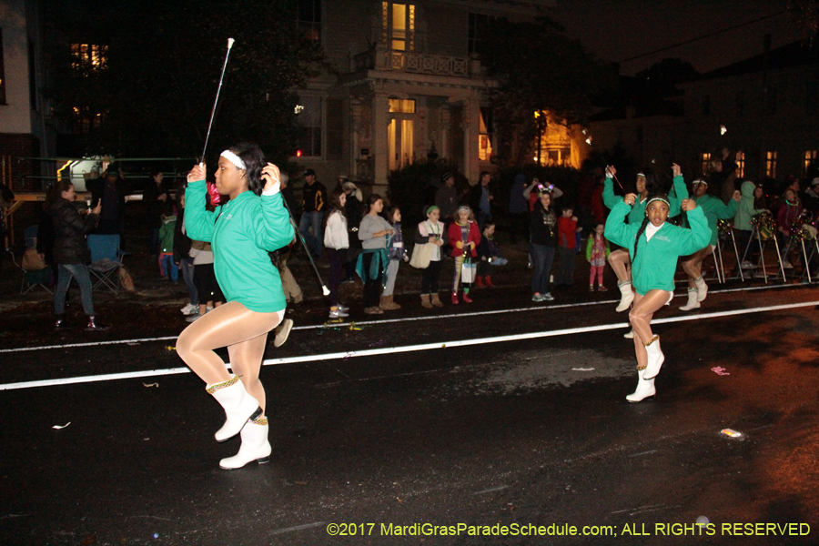 Krewe-of-Oshun-2017-01682