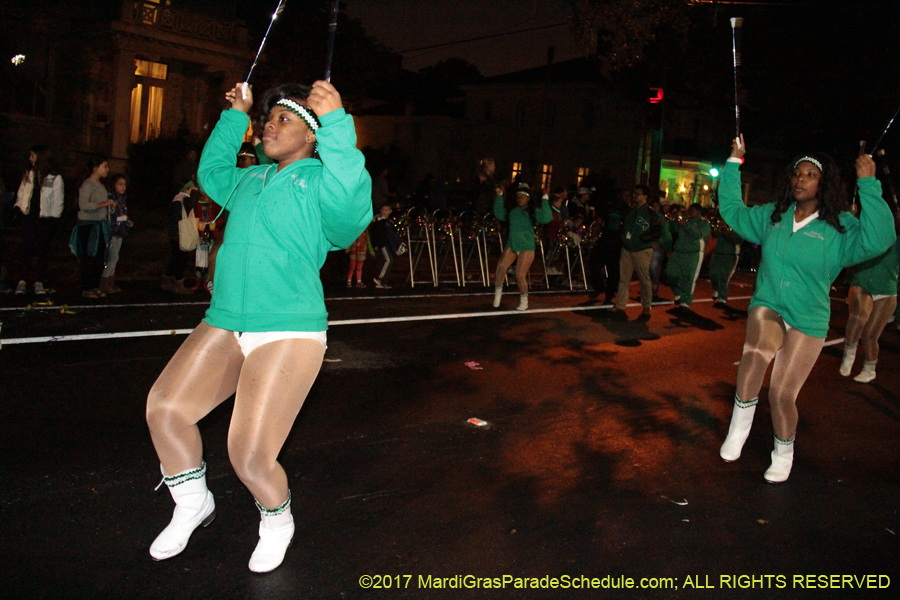 Krewe-of-Oshun-2017-01683