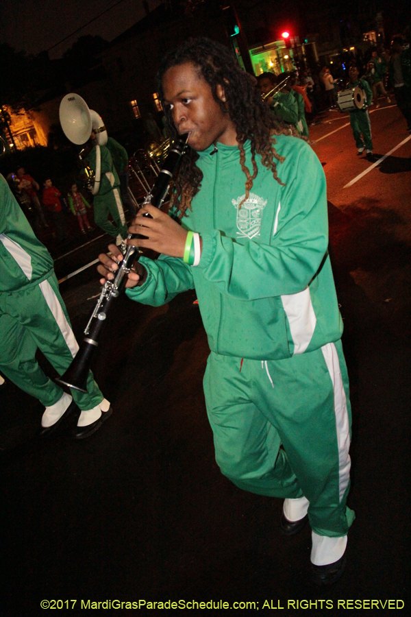 Krewe-of-Oshun-2017-01685