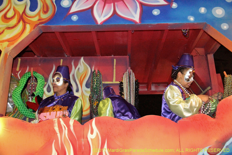 Krewe-of-Oshun-2017-01691