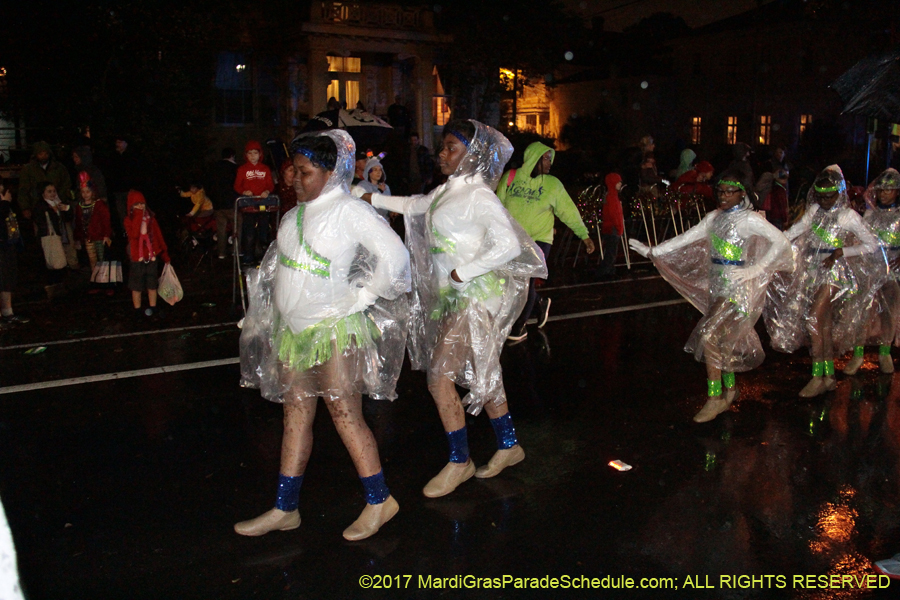 Krewe-of-Oshun-2017-01706