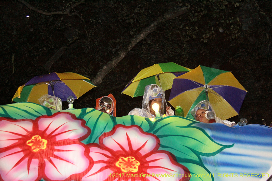 Krewe-of-Oshun-2017-01753