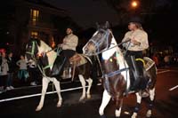 Krewe-of-Oshun-2017-01662