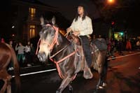 Krewe-of-Oshun-2017-01664