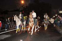 Krewe-of-Oshun-2017-01665