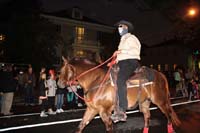 Krewe-of-Oshun-2017-01666