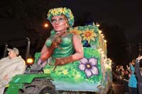 Krewe-of-Oshun-2017-01668