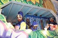 Krewe-of-Oshun-2017-01670