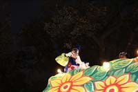 Krewe-of-Oshun-2017-01671