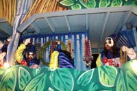 Krewe-of-Oshun-2017-01672