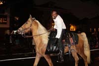 Krewe-of-Oshun-2017-01674