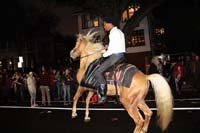 Krewe-of-Oshun-2017-01675