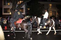 Krewe-of-Oshun-2017-01676