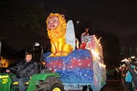 Krewe-of-Oshun-2017-01677