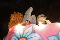 Krewe-of-Oshun-2017-01678