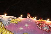 Krewe-of-Oshun-2017-01679