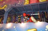 Krewe-of-Oshun-2017-01680