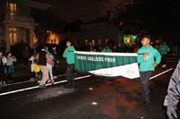 Krewe-of-Oshun-2017-01681