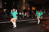 Krewe-of-Oshun-2017-01682