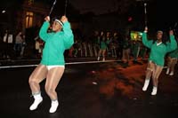 Krewe-of-Oshun-2017-01683