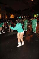 Krewe-of-Oshun-2017-01684