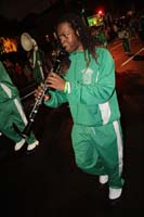 Krewe-of-Oshun-2017-01685