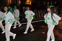 Krewe-of-Oshun-2017-01687