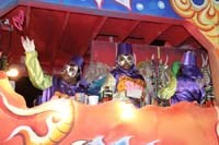 Krewe-of-Oshun-2017-01690