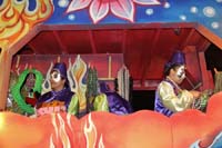 Krewe-of-Oshun-2017-01691