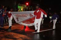 Krewe-of-Oshun-2017-01693