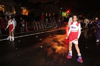 Krewe-of-Oshun-2017-01695