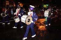 Krewe-of-Oshun-2017-01698