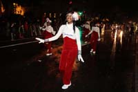 Krewe-of-Oshun-2017-01699