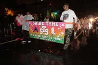 Krewe-of-Oshun-2017-01717