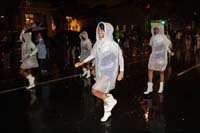 Krewe-of-Oshun-2017-01719