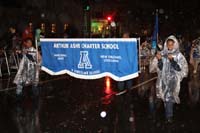 Krewe-of-Oshun-2017-01721