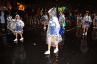 Krewe-of-Oshun-2017-01722