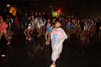 Krewe-of-Oshun-2017-01739