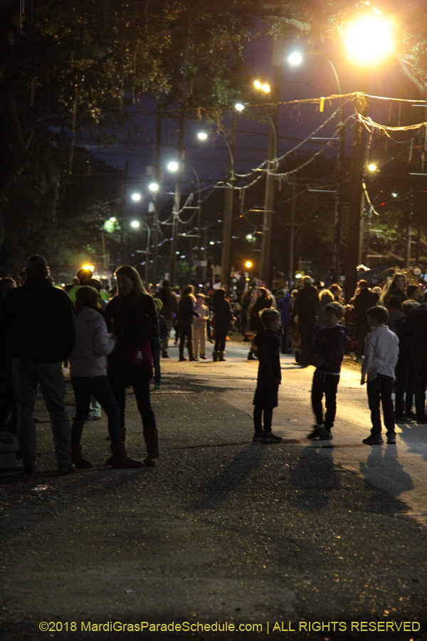 2018-Krewe-of-Oshun-00000788