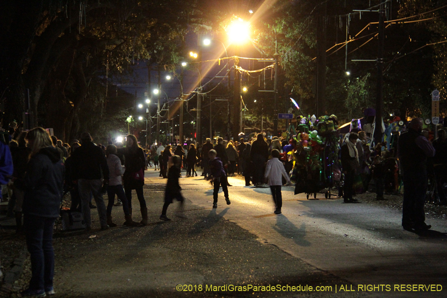 2018-Krewe-of-Oshun-00000789