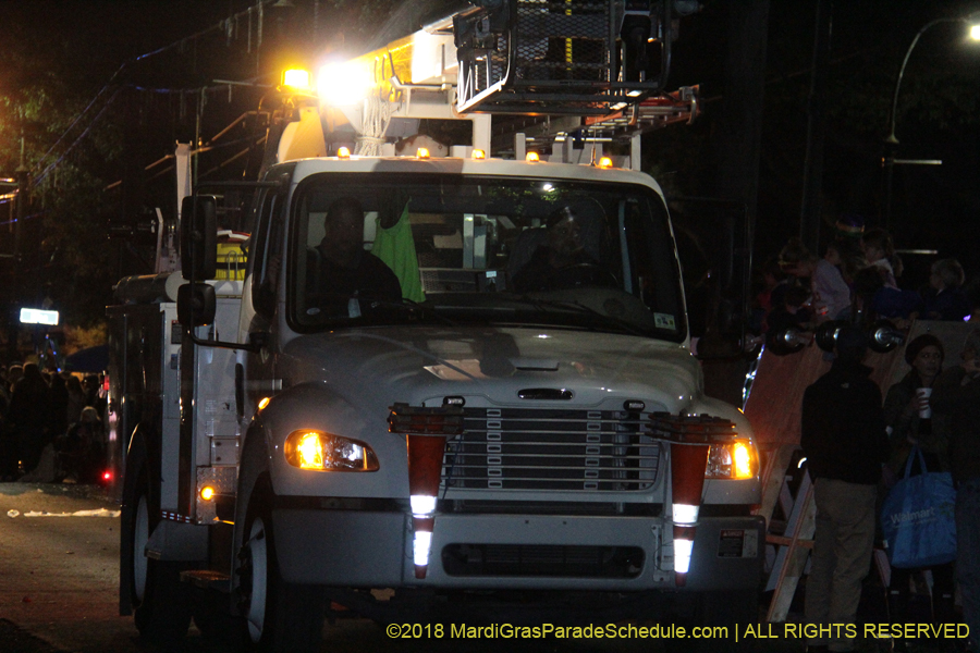 2018-Krewe-of-Oshun-00000790