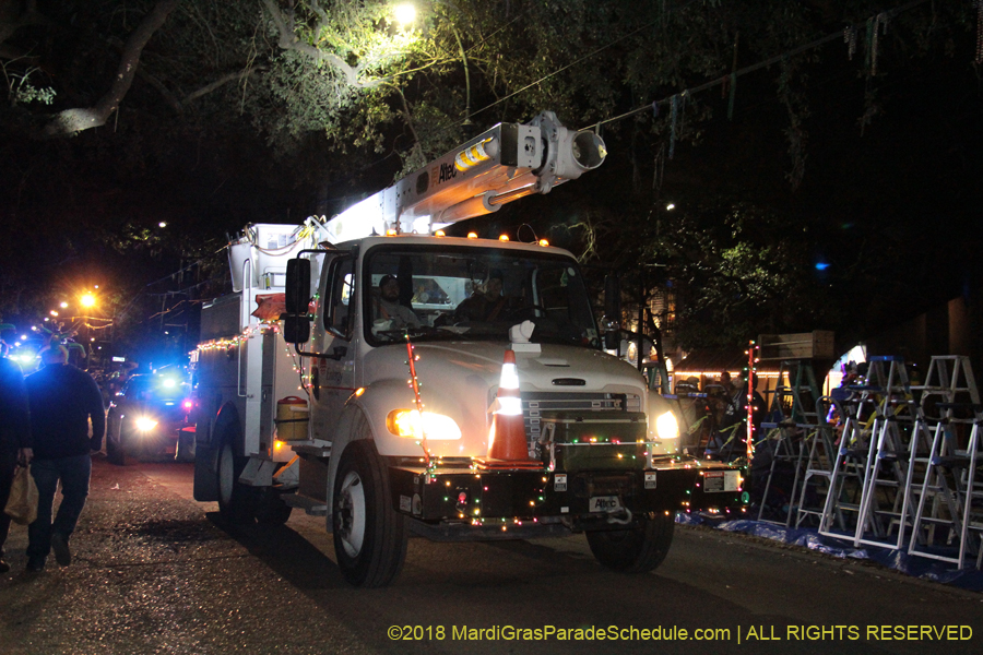 2018-Krewe-of-Oshun-00000791