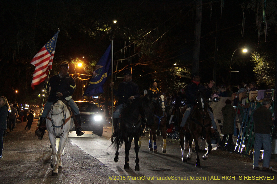 2018-Krewe-of-Oshun-00000792