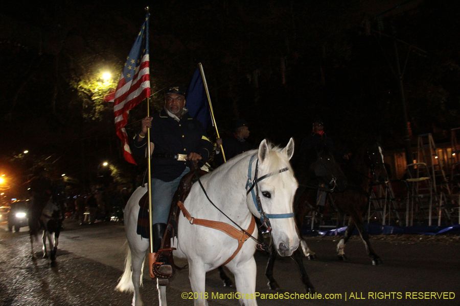 2018-Krewe-of-Oshun-00000793