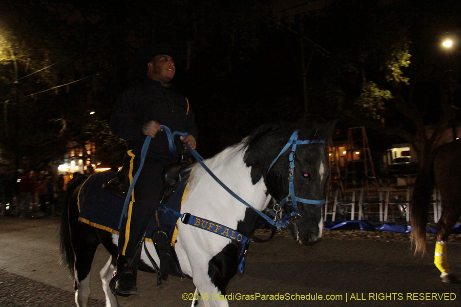 2018-Krewe-of-Oshun-00000794